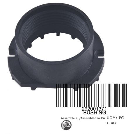 Drain Plug Bushing Sea-Doo OEM# 292001371
