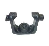 End Fitting Sea-Doo OEM# 269002077