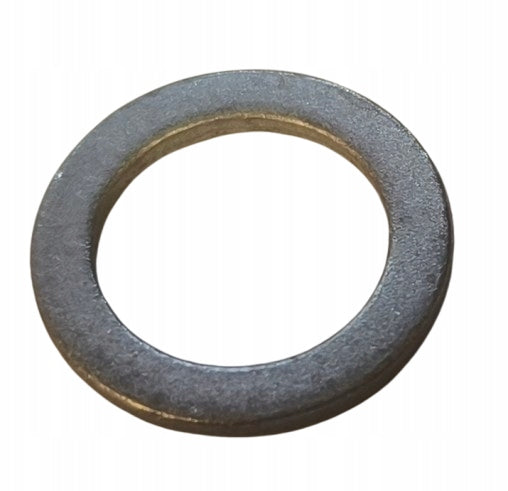 Engine Block Aluminum Washer Sea-Doo 1503 / 1630 4-Tec 02-25 / Can-Am 500 - 1000 99-05/23-25 OEM# 420250016