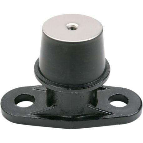 Engine Support Ass'y Sea-Doo OEM# 270001096