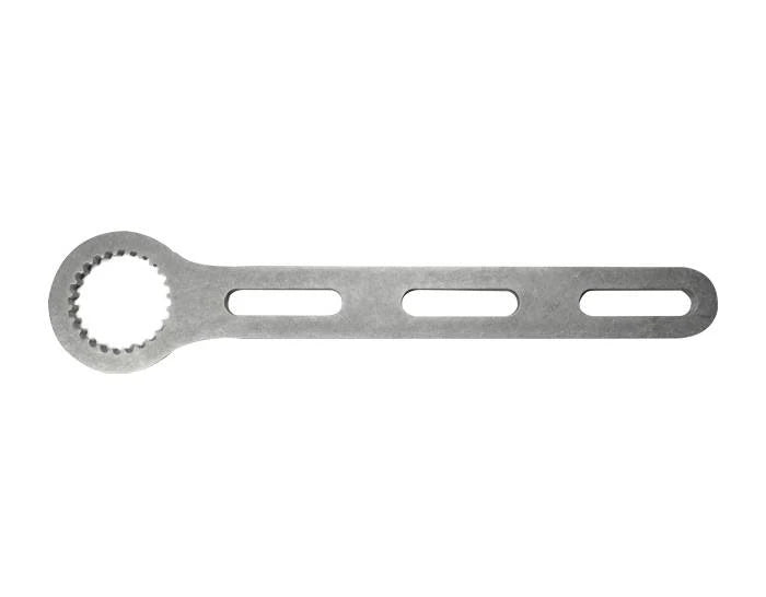 RIVA SHO/SVHO SUPERCHARGER CLUTCH DRIVE HOLDING TOOL - SKU RY17040-SCT