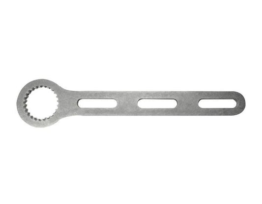 RIVA SHO/SVHO SUPERCHARGER CLUTCH DRIVE HOLDING TOOL - SKU RY17040-SCT
