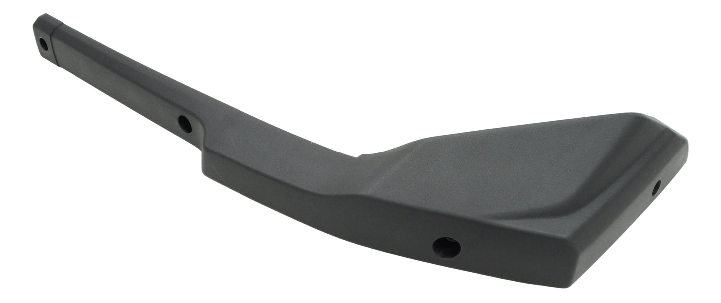 Gunwale, Stern 2 Yb Rh-F2S-U251E-10-Yamaha