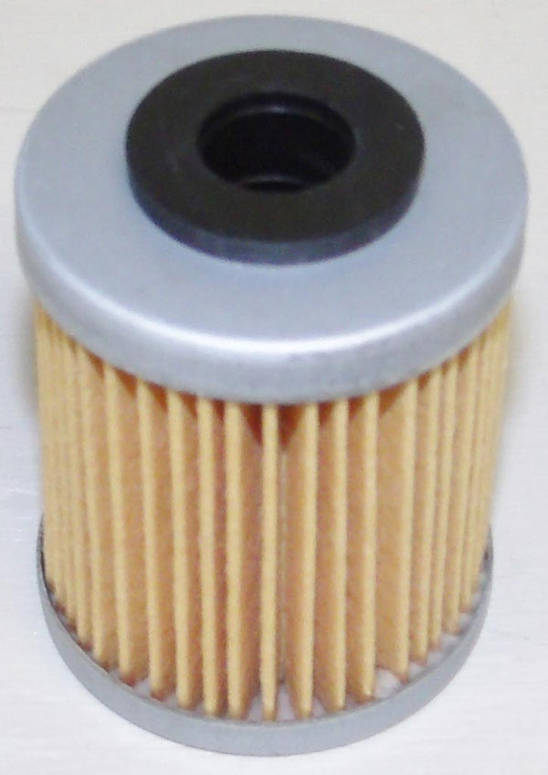 Oil Filter KTM / Polaris 250-690-92-11 OEM# 2520755 SKU FFC005
