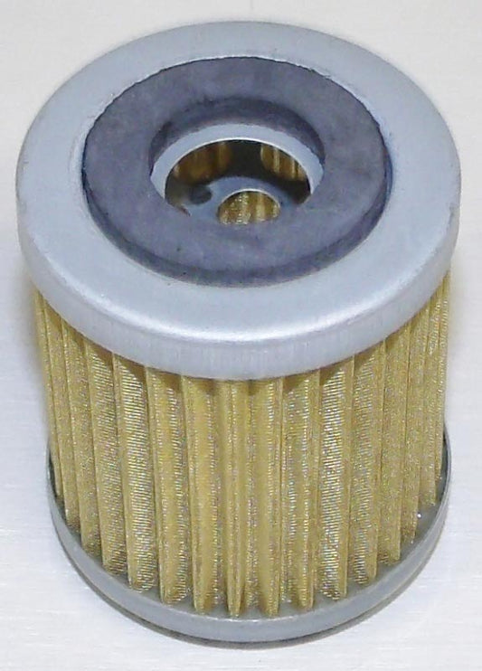Oil Filter Yamaha 250 - 426 87-13 OEM# 1UY-13440-02-00