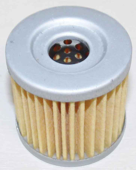 Oil Filter Kawasaki / Suzuki 400 / 450 00-24 OEM# 16510-29F00,