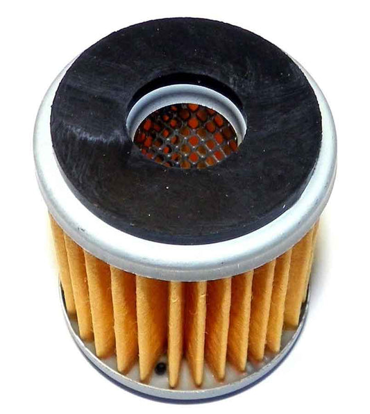 Oil Filter GAS GAS / Husqvarna / Yamaha 125 - 450 03-25 OEM# 5D3-13440-00-00,