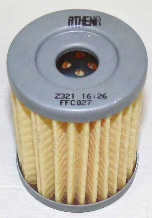Oil Filter Arctic Cat / Kawasaki / Suzuki 125 - 300 85-25 OEM# 16510-24501,
