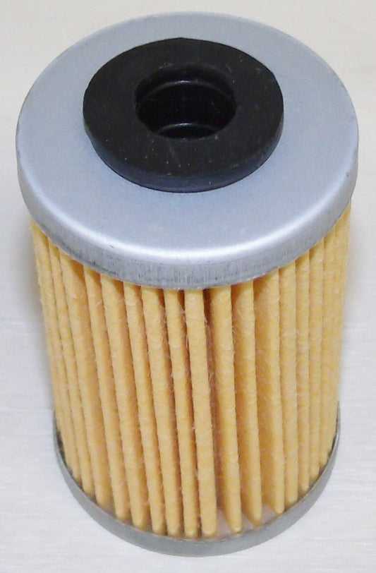 Oil Filter KTM 250 / 450 / 500 05-18 OEM# 77038005000,