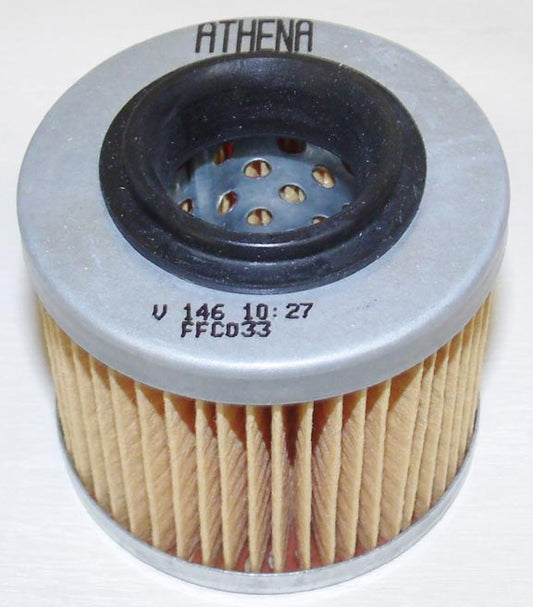 Oil Filter Can-Am / KTM 350 / 500 / 650 00-19 OEM# 711256186