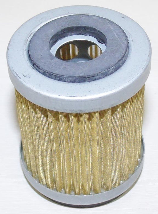 Oil Filter Yamaha 125 - 350 80-25 OEM# 5H0-13440-00-00,