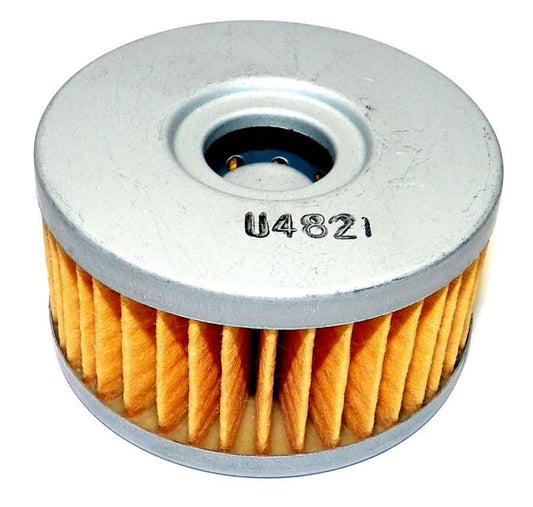 Oil Filter Suzuki 250 - 650 80-07