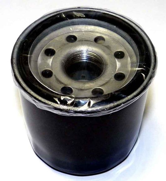 Oil Filter Arctic Cat / Kawasaki / Suzuki / Yamaha 350 - 1500 02-25 OEM# 16097-0003,