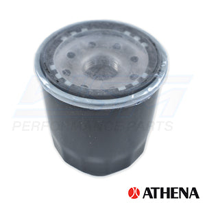 Oil Filter Kawasaki / Polaris / Yamaha 300 - 1000 93-24 OEM# 16097-0004,