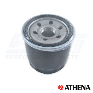 Oil Filter Arctic Cat / Kymco / Suzuki 400 - 1050 96-25 OEM# 0436-001,