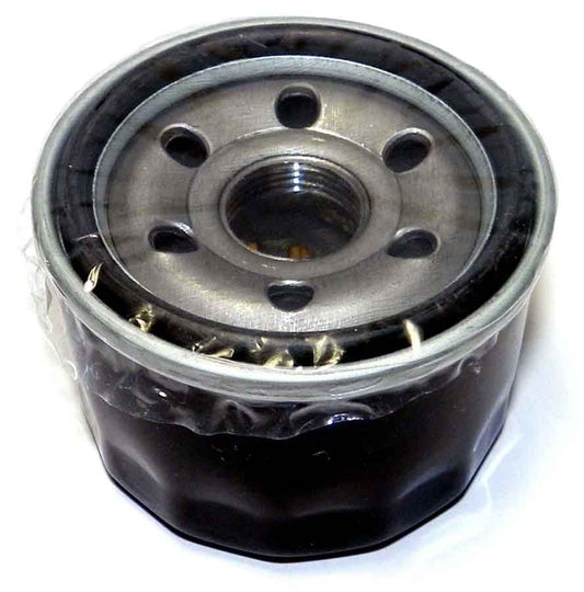 Oil Filter Kymco / Yamaha 500 - 700 01-18 / 23-24 OEM# 1541A-LBA2-E00,