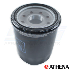 Oil Filter Polaris 500 - 1100 03-25 OEM# 2540086
