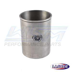 Cylinder Sleeve Suzuki 700 King Quad 05-07