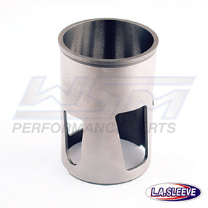Cylinder Sleeve Johnson / Evinrude 60 - 75 Hp Looper 76-88