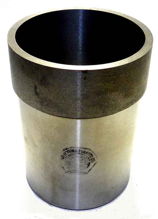 Cylinder Sleeve Johnson / Evinrude 235 Hp