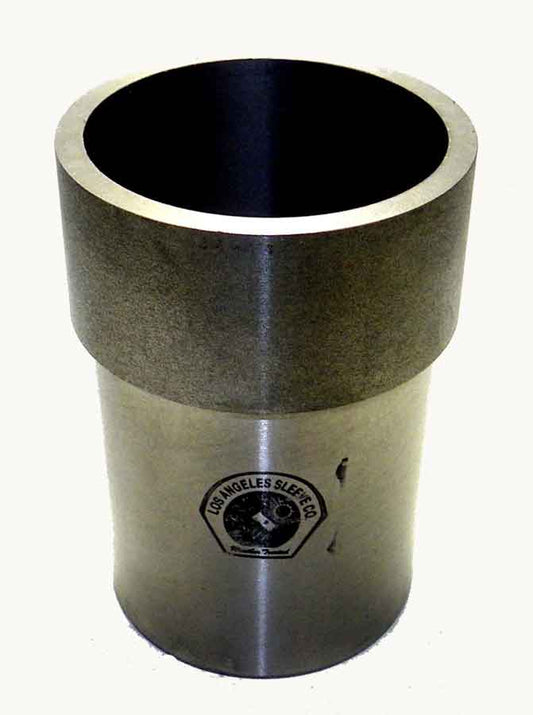 Cylinder Sleeve Chrysler / Force 70 - 125 Hp No Ports
