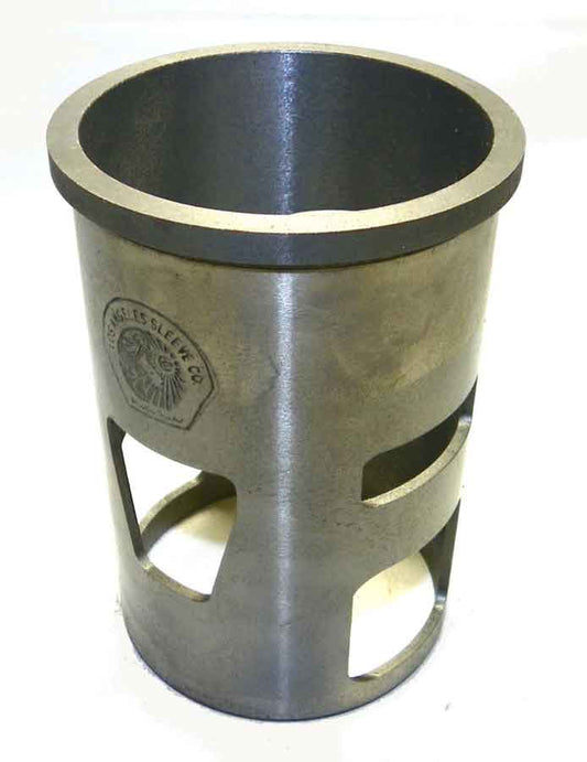 Cylinder Sleeve Mercury 150 / 175 Hp 6 Cyl