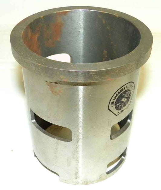 Cylinder Sleeve Johnson / Evinrude 200 / 300 Hp Looper