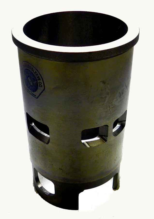 Cylinder Sleeve Suzuki 150 / 200 Hp DT