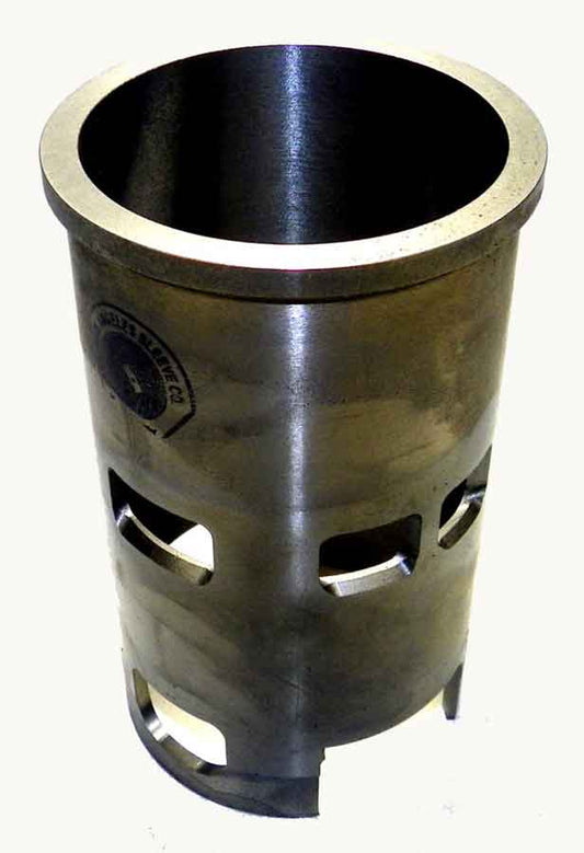 Cylinder Sleeve Suzuki 150-200 Hp DT