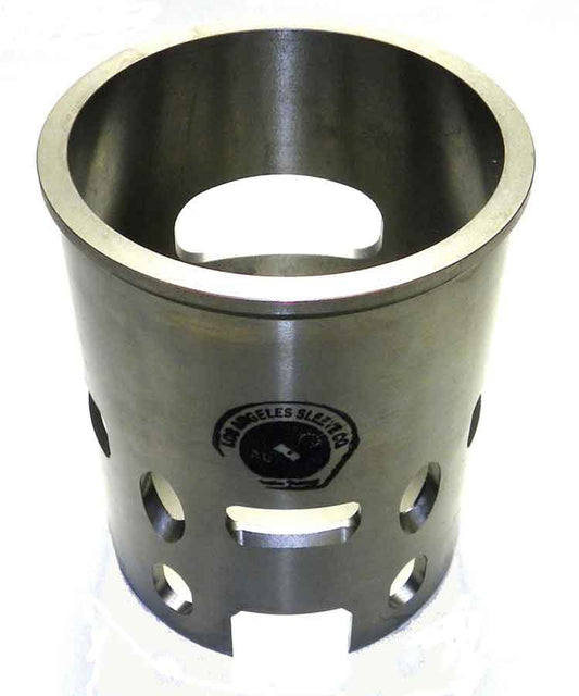 Cylinder Sleeve Johnson / Evinrude 200 / 225 Hp 60 Degree Ficht