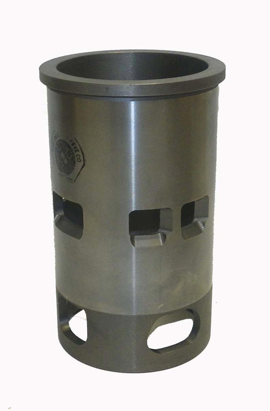 Cylinder Sleeve Suzuki 225 Hp DT EFI 93-00