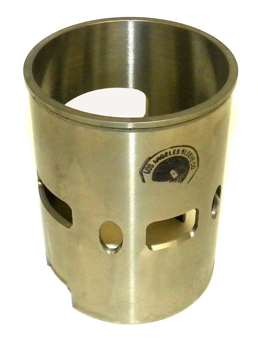 Cylinder Sleeve Johnson / Evinrude 200 - 250 Hp 90 Degree 3.3L Ficht