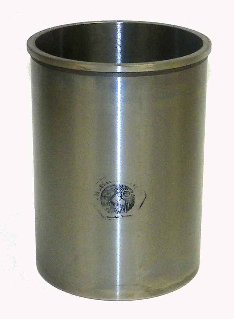 Cylinder Sleeve Arctic Cat 650 06-09