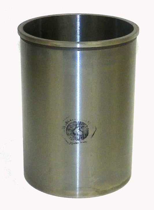 Cylinder Sleeve Arctic Cat 650 06-09