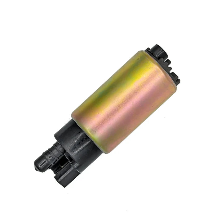 Aftermarket Sea Doo Fuel Pump to Suit 1503 4-TEC 03-12 SKU: FP-SD-001
