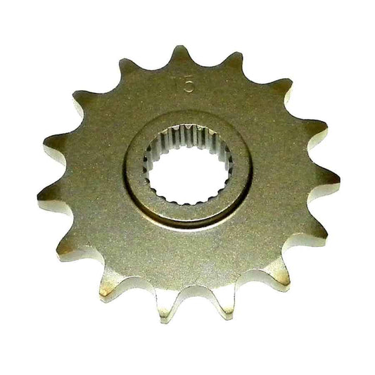 Sprocket, Front Can-Am 650 DS 00-07