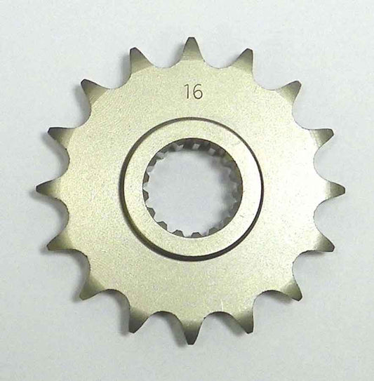Sprocket, Front KTM 950 - 1290 OEM# 60033029016,