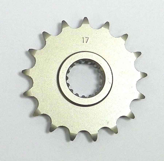 Sprocket, Front KTM 950 - 1290 OEM# 60033029017