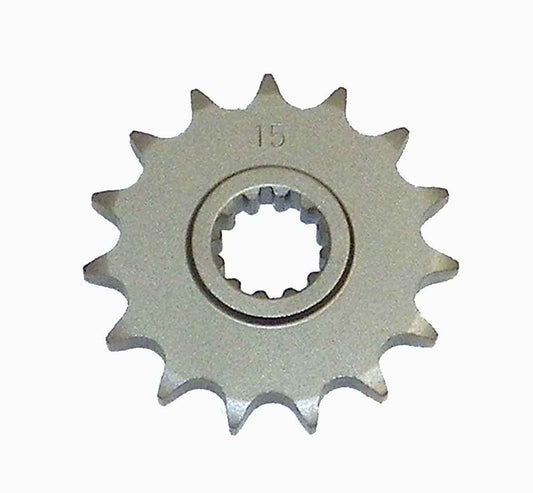 Sprocket, Front KTM 85 / 105