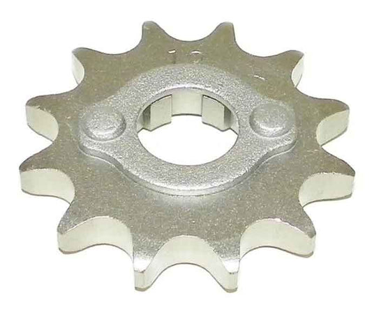 Sprocket, Front Honda 125 ATC / TRX OEM# 23800-HB6-000