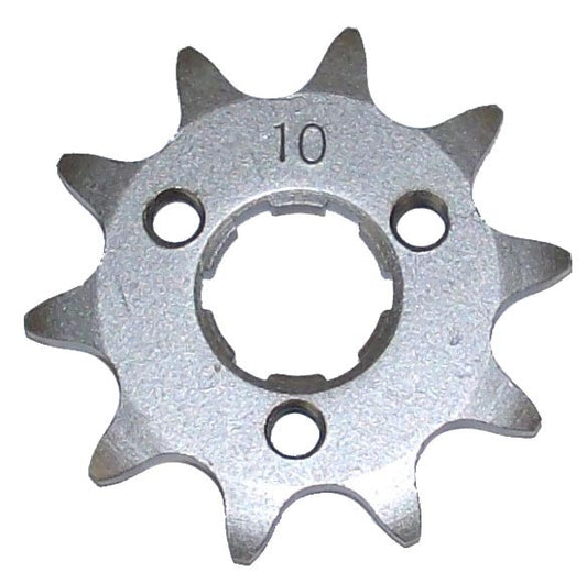 Sprocket, Front Honda 185 / 200 ATC