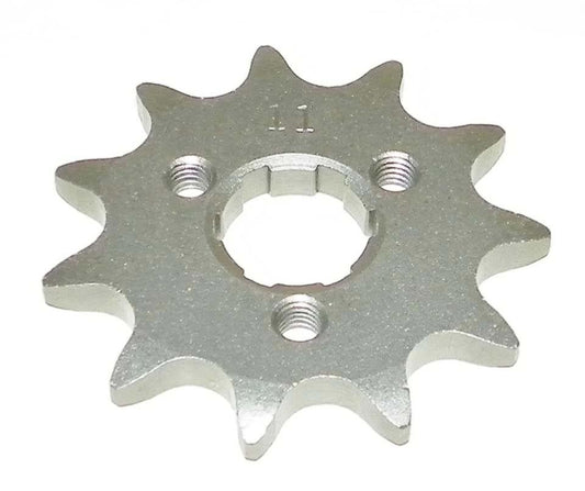 Sprocket, Front Honda 185 / 200 ATC OEM# 23801-958-000