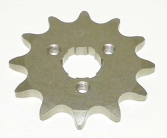 Sprocket, Front Honda 185 / 200 ATC OEM# 23801-958-000