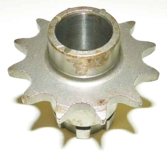 Sprocket, Front Honda 200 ATC Big Red 81-83 OEM# 23801-958-680