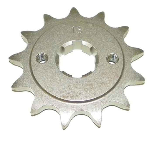 Sprocket, Front Honda 250 ATC-R 81-82