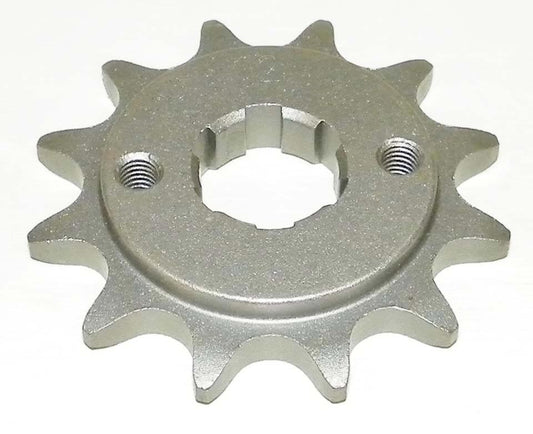 Sprocket, Front Honda 250 - 500 OEM# 23803-964-000