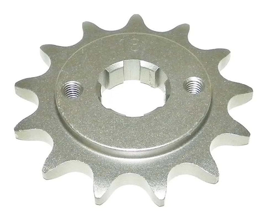 Sprocket, Front Honda 250 - 500 OEM# 23803-HA2-000