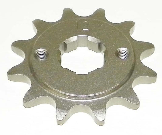 Sprocket, Front Honda 350 ATC-X / XR