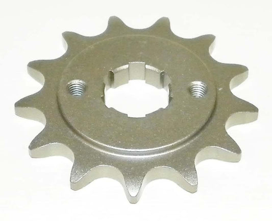 Sprocket, Front Honda 350 ATC-X / XR OEM# 23801-HA5-000