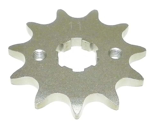 Sprocket, Front Honda 200 TRX